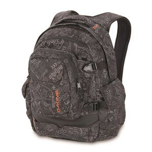 dakine switch backpack
